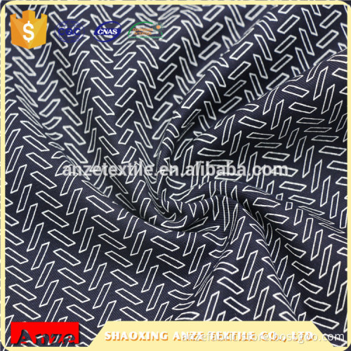 top quality bandage tackle rayon twill fabric